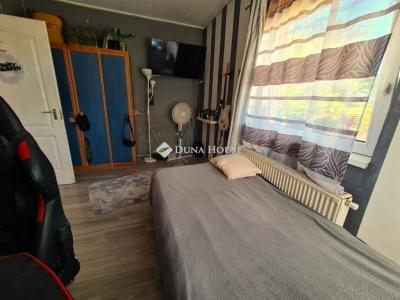 Eladó ikerház Gyömrő