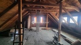 Eladó családi ház Tápiószecső