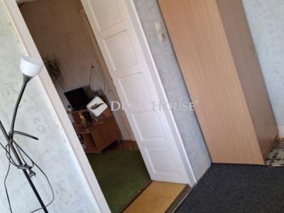 Eladó családi ház Tápiószecső