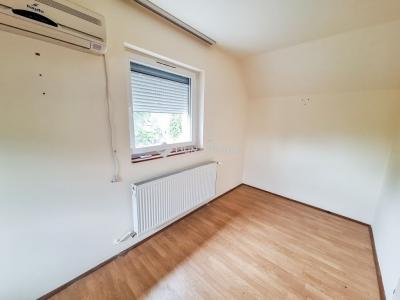 Eladó családi ház Budapest