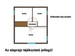 Eladó családi ház Budapest