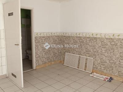 Eladó családi ház Tóalmás