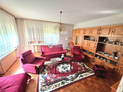 Eladó családi ház Pilis