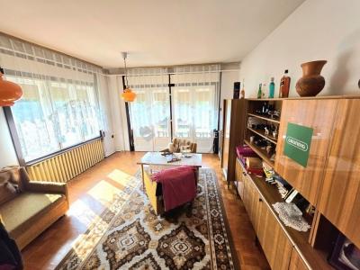 Eladó családi ház Pilis