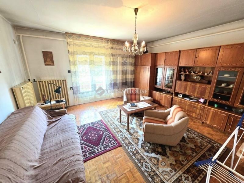 Eladó családi ház Pilis