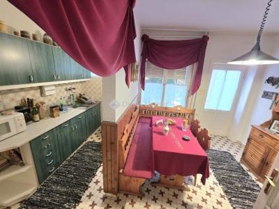 Eladó családi ház Pilis