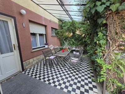 Eladó családi ház Pilis