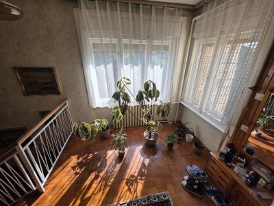 Eladó családi ház Pilis