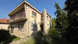 Eladó családi ház Pilis