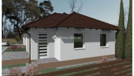 Eladó ikerház Jászberény