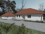 Eladó ikerház Tápiószecső