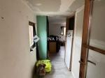 Eladó családi ház Zalaegerszeg