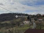Eladó családi ház Zalaegerszeg