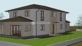 Eladó családi ház Dunaharaszti