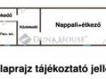 Eladó családi ház Kisoroszi