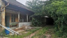 Eladó lakás Békéscsaba