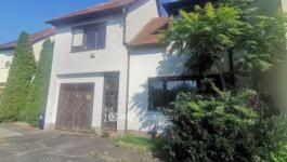 Eladó lakás Békéscsaba