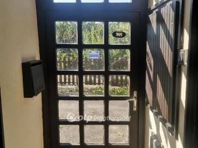 Eladó lakás Békéscsaba