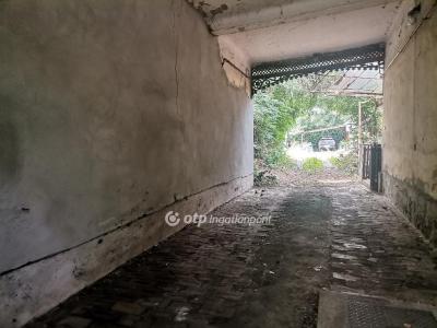 Eladó lakás Békéscsaba