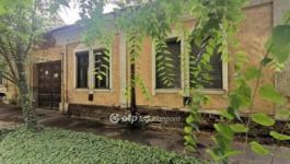 Eladó lakás Békéscsaba