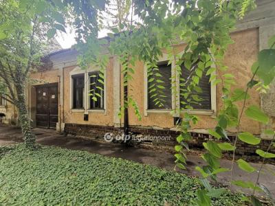 Eladó lakás Békéscsaba