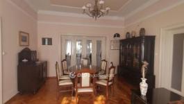 Eladó családi ház Békéscsaba