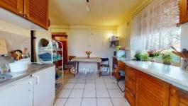 Eladó családi ház Nyékládháza