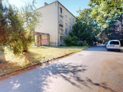 Eladó lakás Miskolc