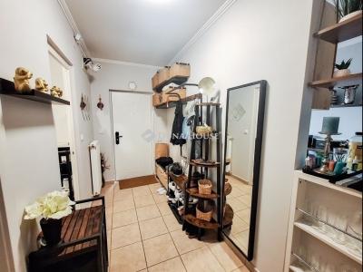 Eladó lakás Gyömrő