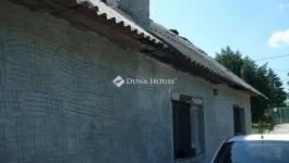 Eladó családi ház Budapest