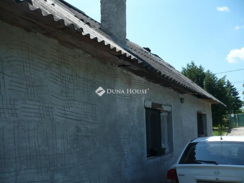 Eladó családi ház Budapest