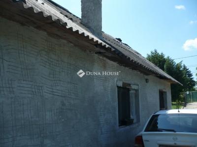 Eladó családi ház Budapest