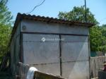 Eladó családi ház Budapest