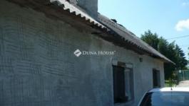 Eladó családi ház Budapest