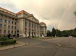 Kiadó lakás Debrecen