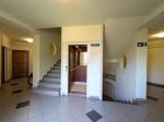 Kiadó lakás Debrecen