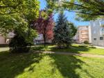 Kiadó lakás Debrecen