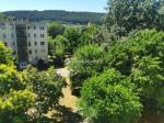 Eladó lakás Miskolc