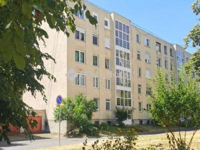 Eladó lakás Miskolc