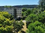 Eladó lakás Miskolc