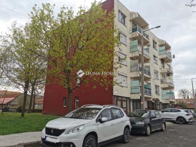 Eladó lakás Sátoraljaújhely