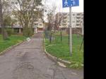 Eladó lakás Sátoraljaújhely