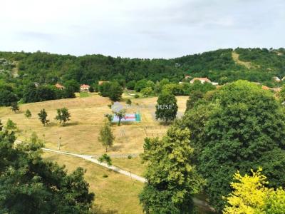 Eladó lakás Miskolc