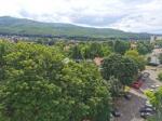 Eladó lakás Miskolc