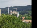 Eladó lakás Miskolc