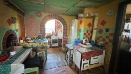 Eladó családi ház Debrecen