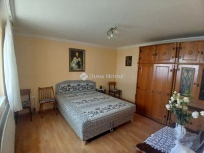 Kiadó családi ház Debrecen