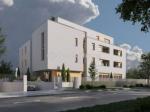 Eladó lakás Debrecen