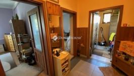 Eladó családi ház Debrecen