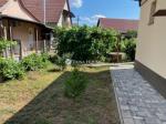 Eladó családi ház Debrecen